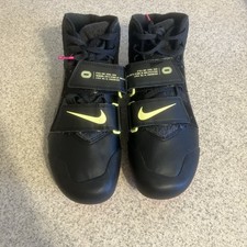 New nike zoom for sale  Conway