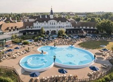 Day holiday marriott for sale  TUNBRIDGE WELLS