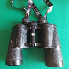 Binocolo sancor coa usato  Roma