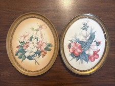 Set vtg shadow for sale  Terrell