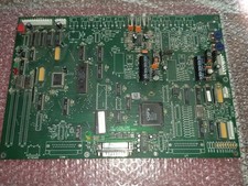 Gioco laser pcb usato  Italia