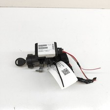 Chrysler pacifica ignition for sale  UK