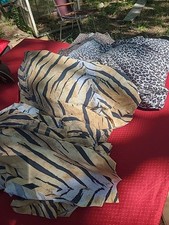 Sets used queen for sale  Muldrow