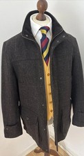 Yorkshire tweed moon for sale  STAINES-UPON-THAMES