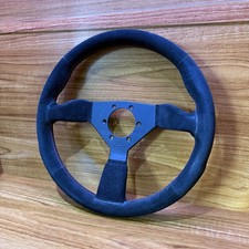personal steering wheel for sale personal steering wheel for sale UK