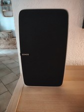 sonos sub d'occasion sonos sub d'occasion Auxerre