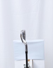 Taylormade rocketbladez iron for sale  Hartford