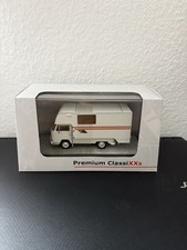 T2a pritschenwagen tischer gebraucht kaufen  Dinkelsbühl