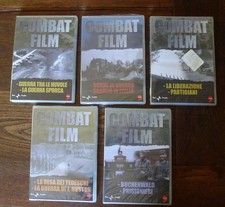 dvd film seconda guerra mondiale usato dvd film seconda guerra mondiale usato Bologna