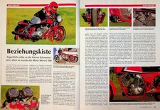 Ldtimer praxis 2489 gebraucht kaufen  Deutschland