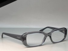 Vogue eyeglasses frame for sale  Lynnwood