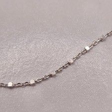 New 925 sterling for sale  Florahome