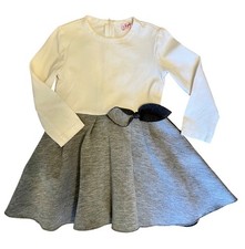180 gufo dress for sale  Norfolk