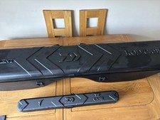 Daiwa tournament hard for sale  SWANSEA