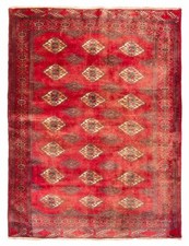 Vintage hand knotted for sale  Champlain
