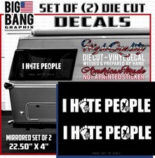 Sasquatch bigfoot vinyl for sale  Oregon