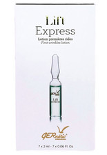 Gernetic lift express for sale  Shipping to United Kingdom