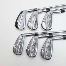 Used titleist ap2 for sale  WINDLESHAM