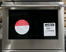 Frigidaire oven double for sale  USA