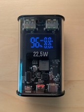 mah powerbank gebraucht kaufen mah powerbank gebraucht kaufen Deutschland