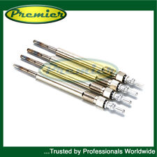 Premier diesel heater for sale  LEYLAND