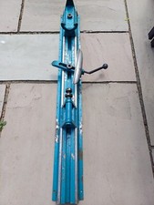 Black decker wood for sale  NANTWICH