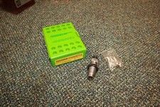 Used redding 77109 for sale  Monmouth