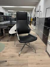 Wilkhahn graph 302 gebraucht kaufen  Düsseldorf