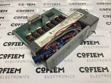 1746ob16 allen bradley d'occasion  Trévoux