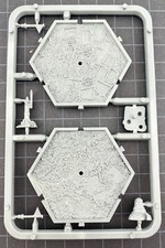 Warhammer mighty empires for sale  Wilmington