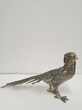 Antique silver metal for sale  WEST MOLESEY