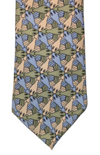 Boxelder escher silk for sale Boxelder escher silk for sale  Lake Worth