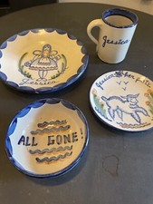 John taylor ceramics for sale  Los Angeles
