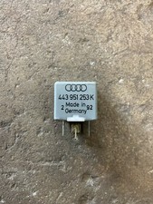 Audi 100 quattro for sale  Asheboro