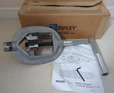 Ripley ws57 adjustable for sale  CREWKERNE
