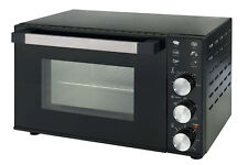 Forno dcg mbn35 usato  Usmate Velate