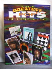 Greatest pop hits for sale  Attleboro
