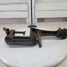 Vintage cast iron for sale  Lapeer