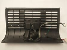 Dometic cfx3 12v for sale  Albuquerque