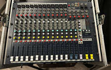 soundcraft delta gebraucht kaufen soundcraft delta gebraucht kaufen Rimbach