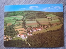 8751 wildensee gasthaus gebraucht kaufen  Rosenheim