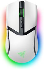 Mouse para jogos sem fio Razer Cobra Pro com iluminação RGB certificada recondicionada comprar usado  Enviando para Brazil