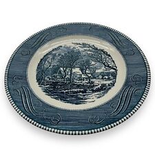 Vintage currier ives for sale  Fredericksburg