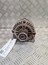 Nissan juke alternator for sale  SAWBRIDGEWORTH