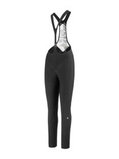 Assos fahrradhose rennradhose gebraucht kaufen  Windhagen