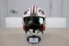 Prop masters luke d'occasion  Expédié en Belgium