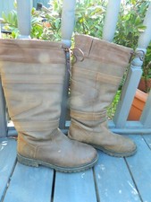 Toggi canyon brown for sale  BARNSTAPLE