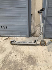 Monopattino micro flex usato  Milano