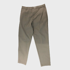 mens armani trousers for sale  CANNOCK