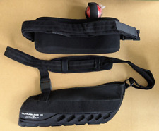 Ultrasling iii donjoy for sale  Collingswood